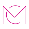 MC Logo